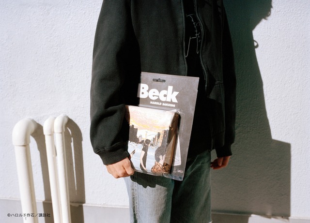 PREMIUM TEE（99点限定・ブリスターパック／ピックネックレス付）｜17,600円／Orange｜XL