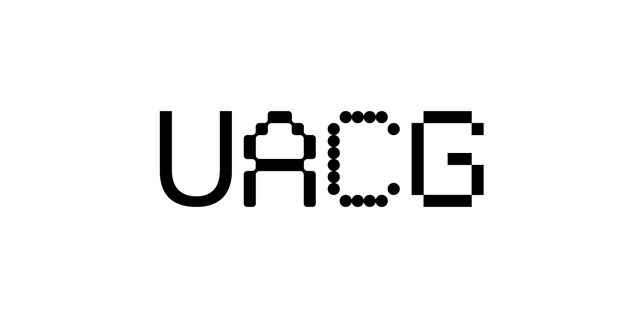 UACG