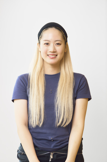 本山 綺良莉​（ディレクター）