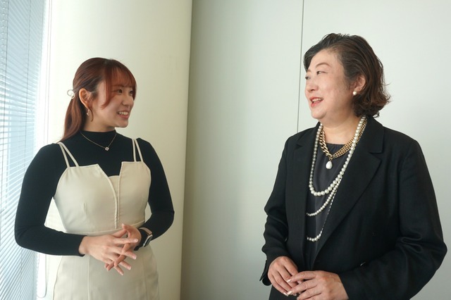 「好き」をとことん応援！2025年秋・有楽町マルイにアニメなどサブカルのための新スペースを誕生させた丸井グループが仕掛ける「『好き』を応援するビジネス」に迫る！