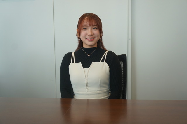 「好き」をとことん応援！2025年秋・有楽町マルイにアニメなどサブカルのための新スペースを誕生させた丸井グループが仕掛ける「『好き』を応援するビジネス」に迫る！