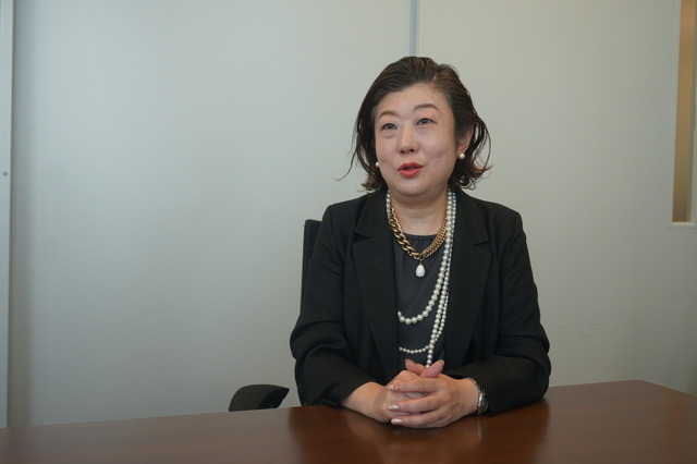 「好き」をとことん応援！2025年秋・有楽町マルイにアニメなどサブカルのための新スペースを誕生させた丸井グループが仕掛ける「『好き』を応援するビジネス」に迫る！