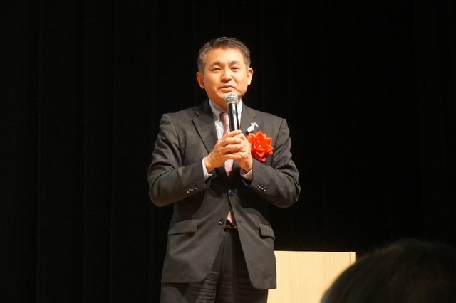 「頭文字D」「MFゴースト」や「わたたべ」「エヴァ」など人気作が続々！！2026年はこの聖地がアツい！「アニメ聖地88」発表