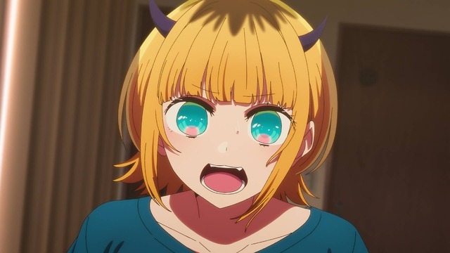 TVアニメ『【推しの子】』第3期第三十話（第3期第6話）先行カット