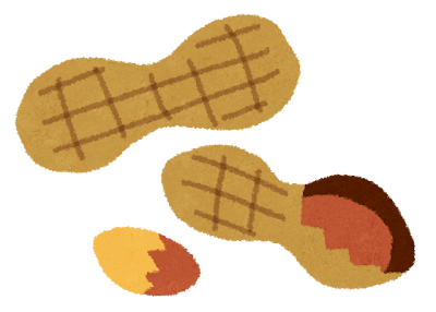 マクドナルド_ロゴ