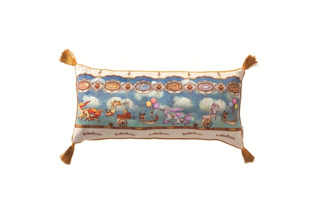 賞品イメージ_グッズ（クッション）