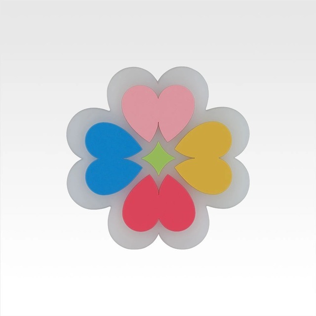 G賞 お役立ちコレクション