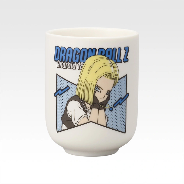 E賞 陶器コレクション