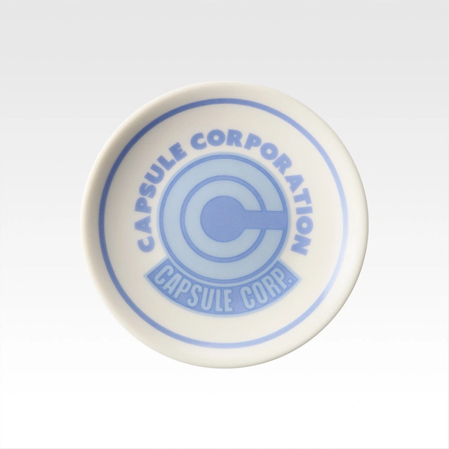 E賞 陶器コレクション