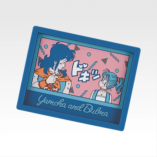 G賞 ラバーアソート