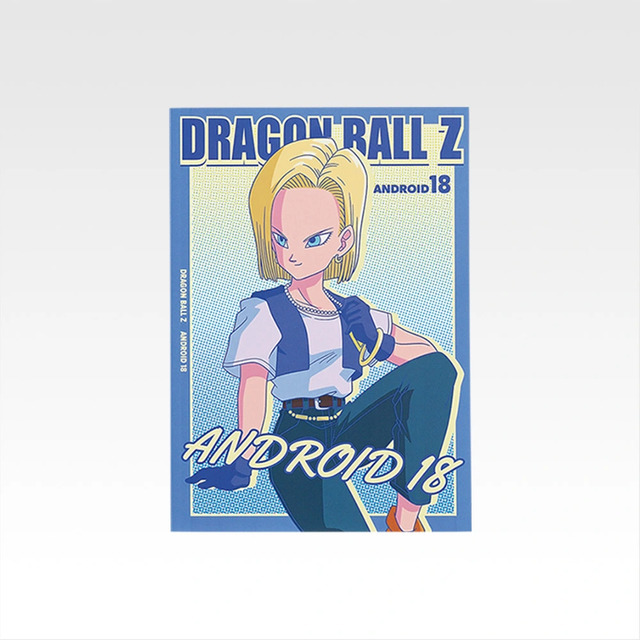 H賞 ステーショナリーアソート