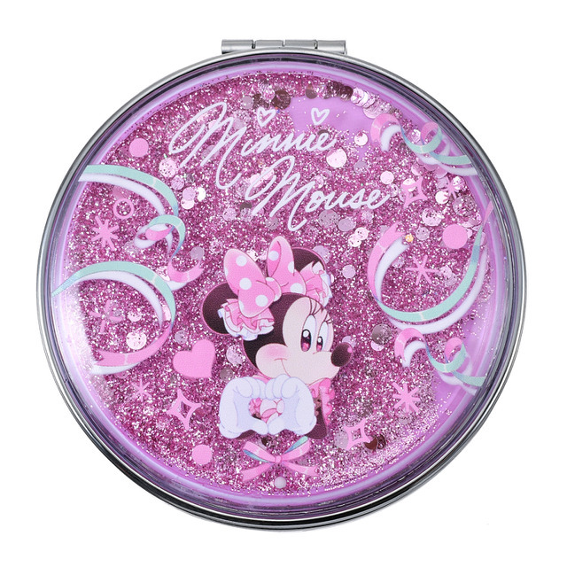 「MINNIE DAY 2026」_ミラー