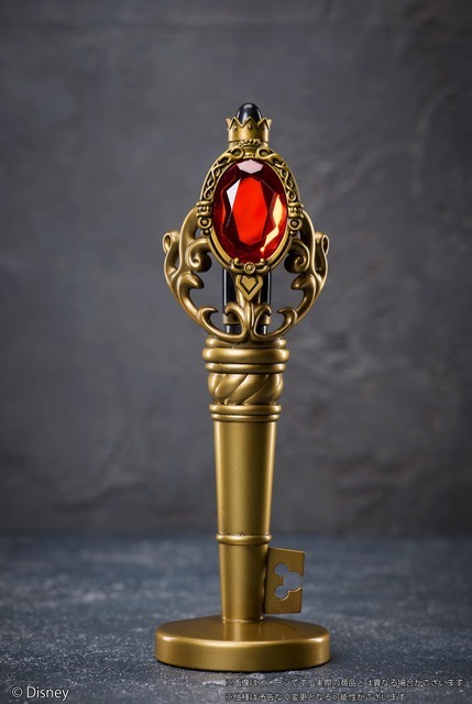 「マジカルペンスタンド」3,500円（税込）