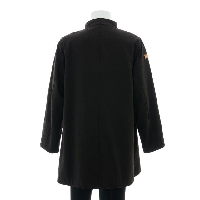 TVアニメ『BLEACH 千年血戦篇』黒崎一護 モデル アウター