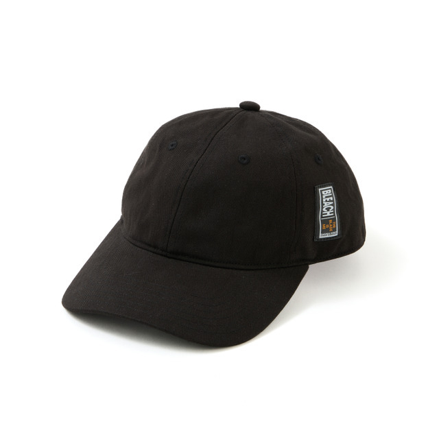 TVアニメ『BLEACH 千年血戦篇』黒崎一護 モデル キャップ