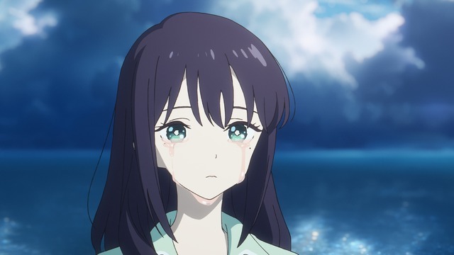 『超かぐや姫！』