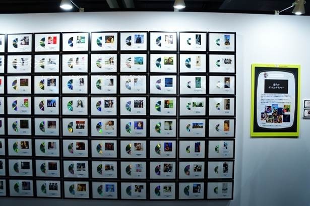 『放送30周年記念 TVアニメ「名探偵コナン展」』