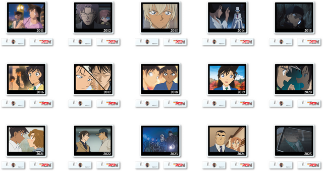 高山みなみ＆山口勝平、30年越しのアフレコ秘話を明かす！ TVアニメ「名探偵コナン展」開催記念セレモニー【レポート】