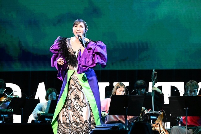 「EVANGELION:30+； 30th ANNIVERSARY OF EVANGELION」BACK TO NEON GENESIS EVA FES Ver.