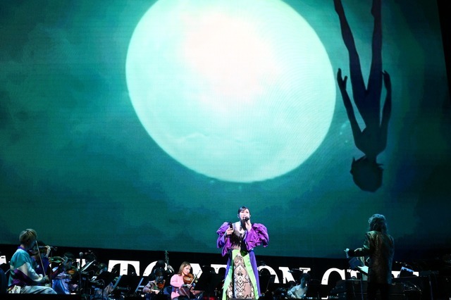 「EVANGELION:30+； 30th ANNIVERSARY OF EVANGELION」BACK TO NEON GENESIS EVA FES Ver.