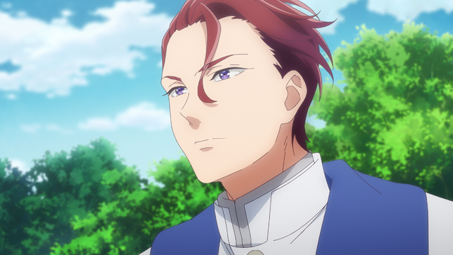 『異世界の沙汰は社畜次第』第8話「休日出勤しました」先行場面カット