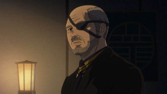 『日本三國』第2弾予告場面写真