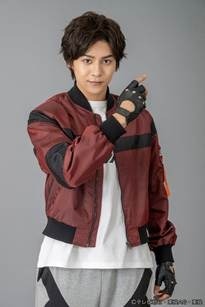 「悲しい過去だな」「変身ガジェットにアクセサリーつけてる！」…個性が光る銀色ギャバンと金色ギャバンに早くもファン沸騰！「超ギャバン」第2話【ネタバレあり反応まとめ】