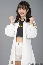 「悲しい過去だな」「変身ガジェットにアクセサリーつけてる！」…個性が光る銀色ギャバンと金色ギャバンに早くもファン沸騰！「超ギャバン」第2話【ネタバレあり反応まとめ】