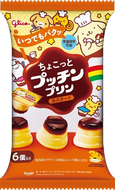 外装パッケージ  ピクニック