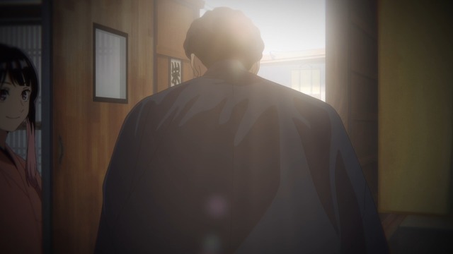 【動画あり】まさかの抜擢！桑田佳祐、デビュー以来初のアニメ主題歌で『あかね噺』とタッグ　PVで楽曲＆本人アフレコ映像公開！コメントも到着！