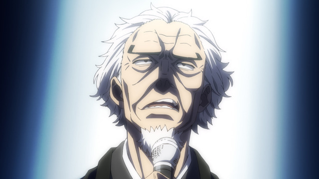 【動画あり】まさかの抜擢！桑田佳祐、デビュー以来初のアニメ主題歌で『あかね噺』とタッグ　PVで楽曲＆本人アフレコ映像公開！コメントも到着！