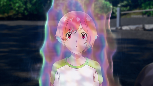 『ゴーストコンサート : missing Songs』PVカット