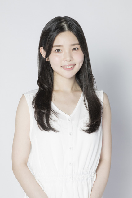 陶山恵実里