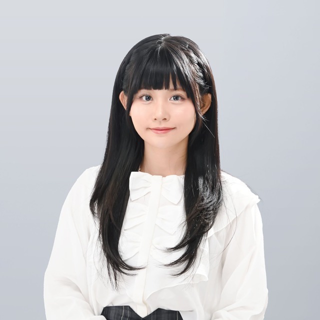 安雪璃