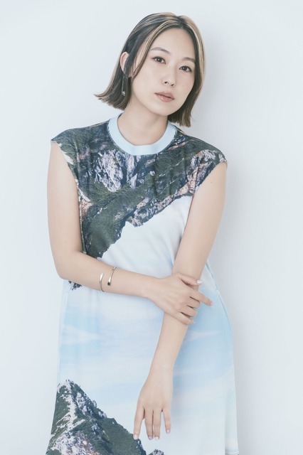 寿美菜子