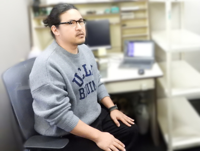 イメージボード・衣装デザインのpomodorosa氏