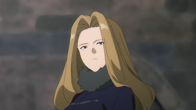 『葬送のフリーレン』第2期 第6話（通算34話）「討伐要請」先行カット