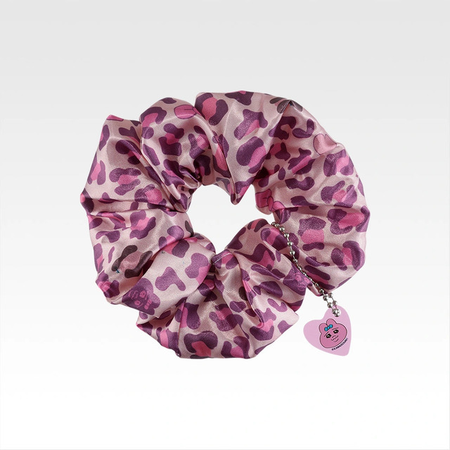 D賞 ちゃんと持った？マストアイテム