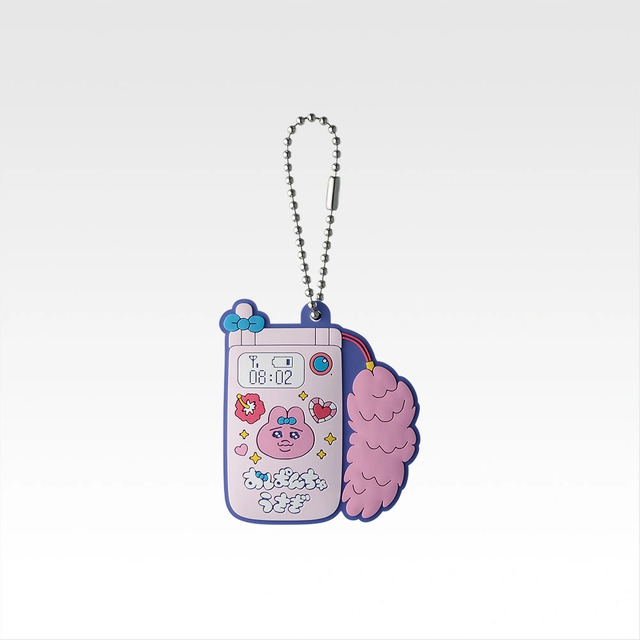 G賞 おしゃれコレクション