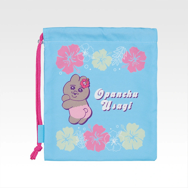 F賞 ファブリックコレクション