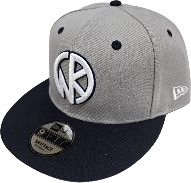 「キン肉マンFESTIVAL」