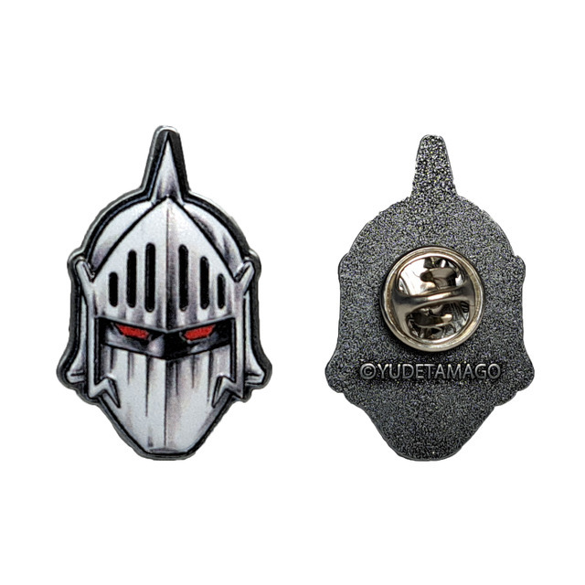 「キン肉マンFESTIVAL」