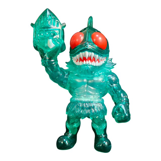 「キン肉マンFESTIVAL」