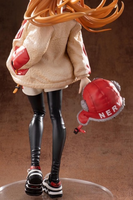 「式波・アスカ・ラングレーVer.RADIO EVA Part.2」