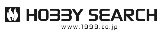 HOBBYSEARCH