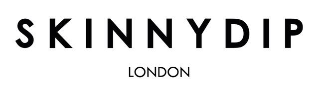 SKINNYDIP LONDON（スキニーディップ ロンドン）」