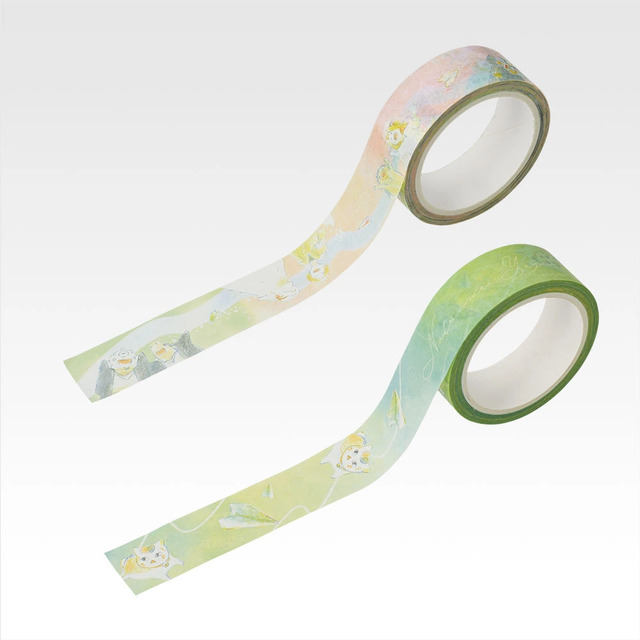 G賞 ステーショナリー