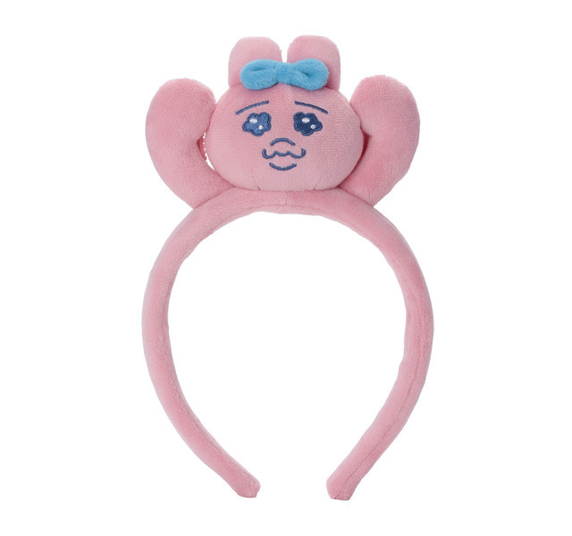 『可哀想に！フェア ～可哀想に！メルヘンランド～』