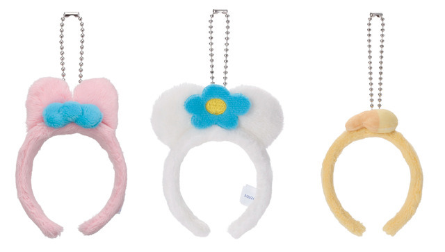 『可哀想に！フェア ～可哀想に！メルヘンランド～』