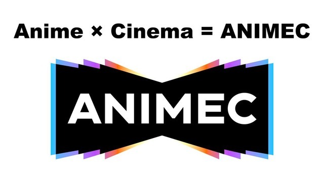 株式会社アニメック